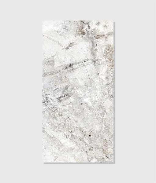 Illusion Shangri La Porcelain Polished