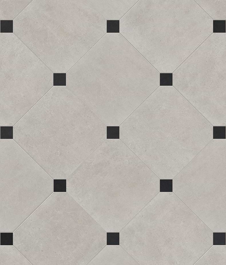 Isle Porcelain Perla