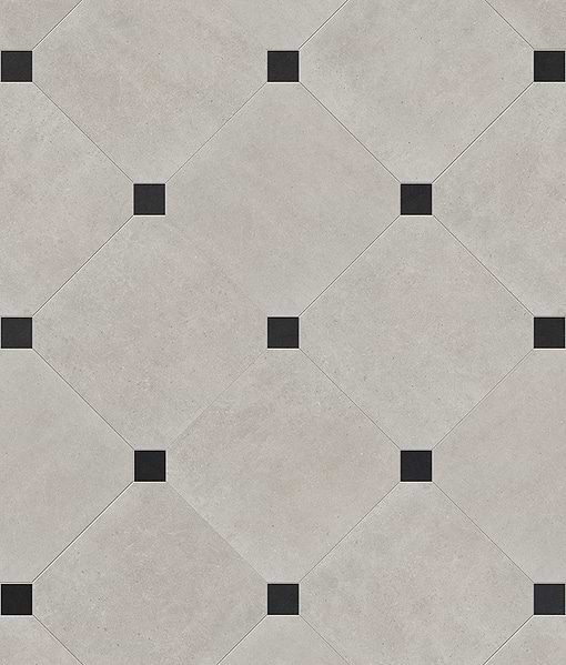 Isle Porcelain Perla