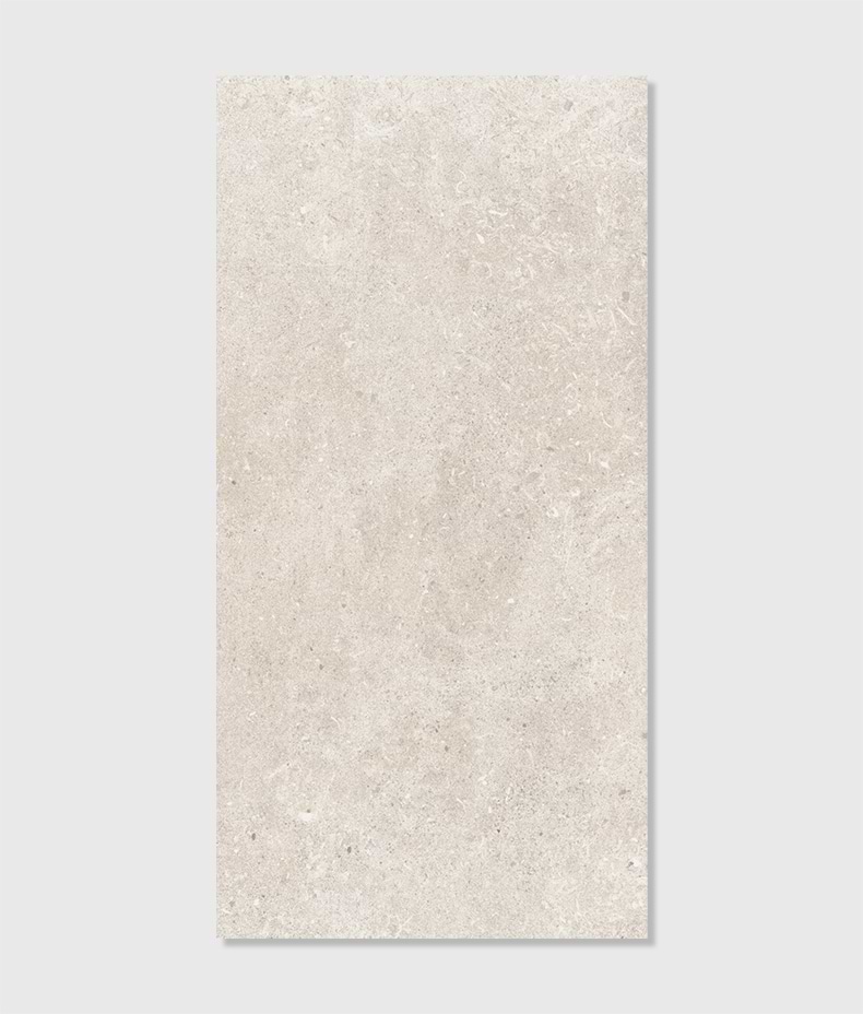 Isle Porcelain Perla small image