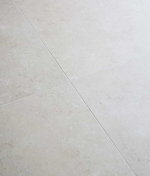 Islington Porcelain White Textured