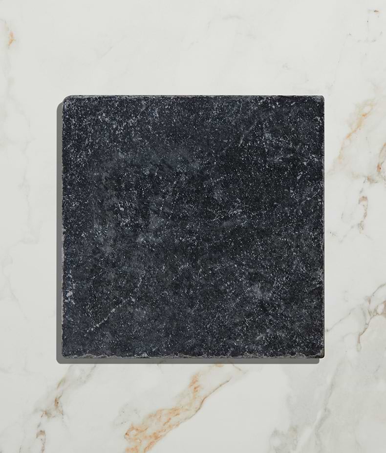 Kendal Marble Tumbled Finish