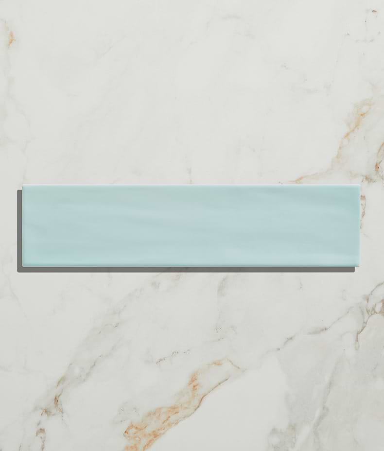 Kennet Porcelain Aqua small image