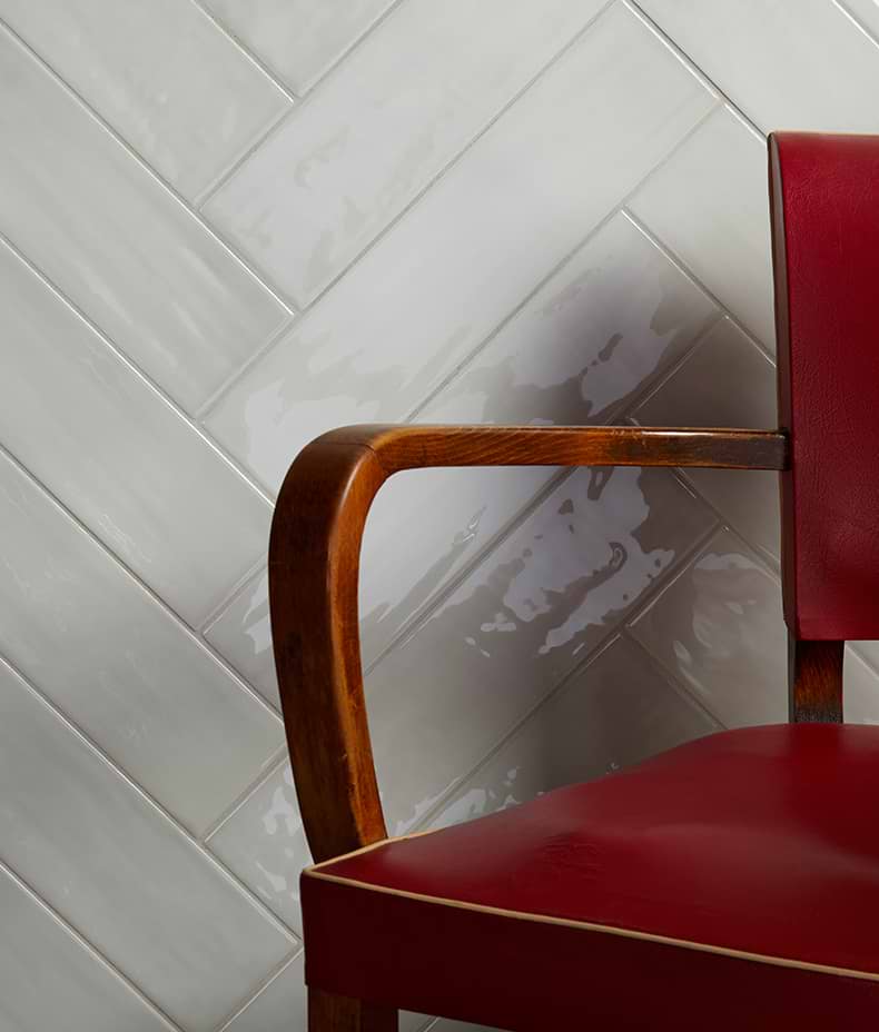 Kennet Porcelain Ash small image