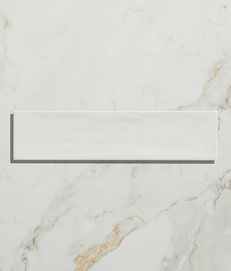 Kennet Porcelain Chalk White small image