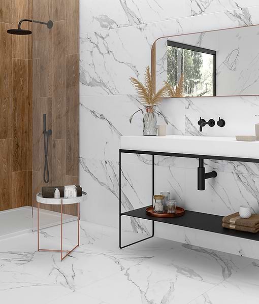 Kensington Porcelain Gloss