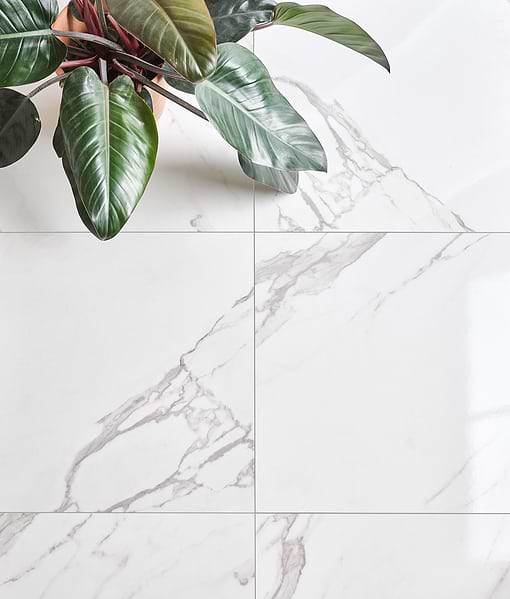 Kensington Porcelain Gloss
