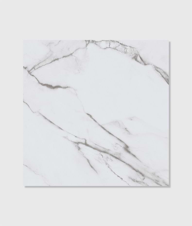 Kensington Porcelain Gloss