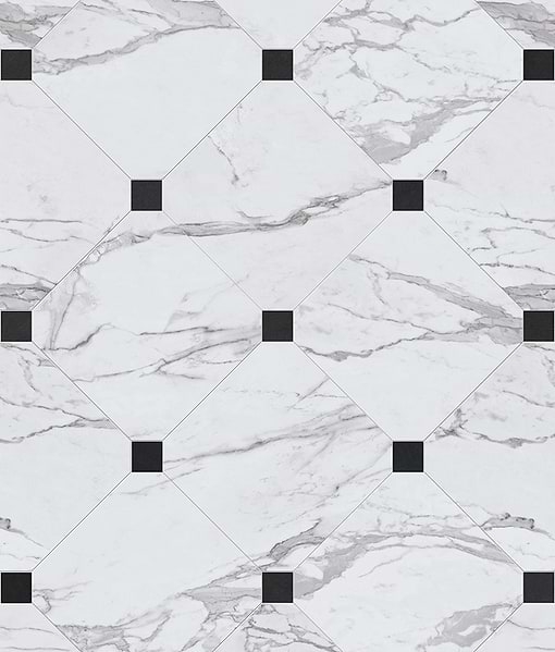 Kensington Porcelain Matt