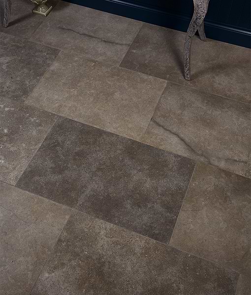 Kimmeridge Limestone Honed Finish