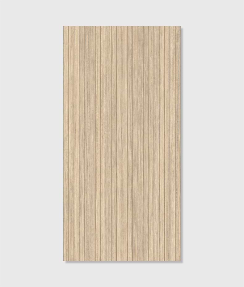 Kinfolk Porcelain Maple