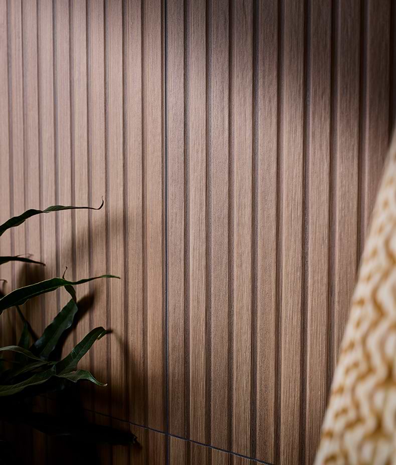 Kinfolk Porcelain Nut