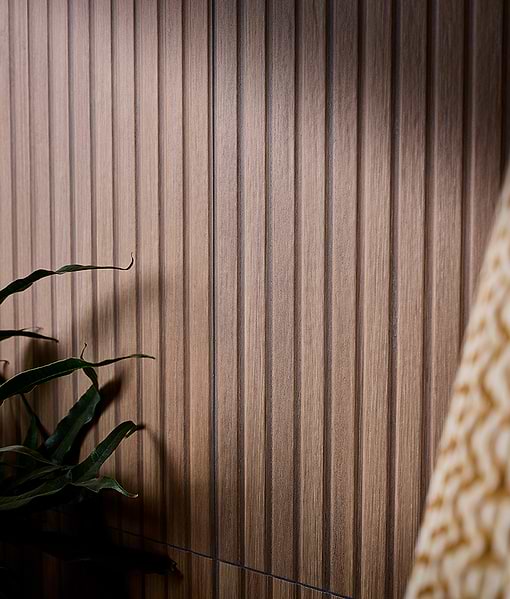 Kinfolk Porcelain Nut
