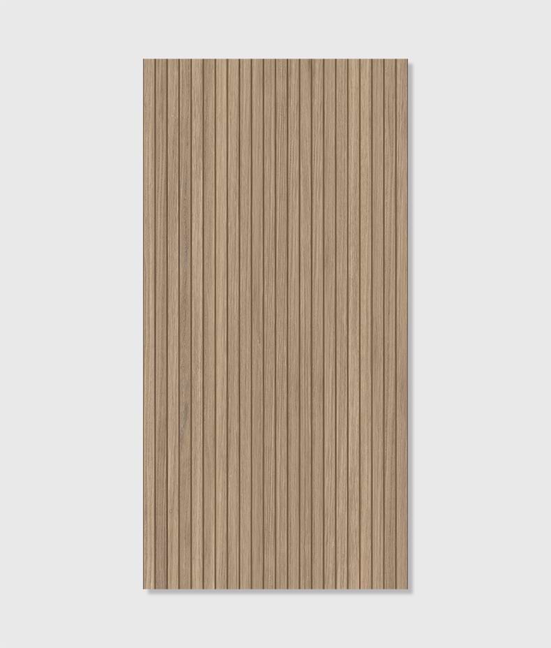 Kinfolk Porcelain Nut