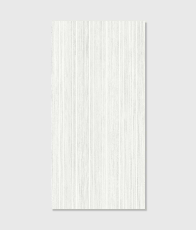 Kinfolk Porcelain White