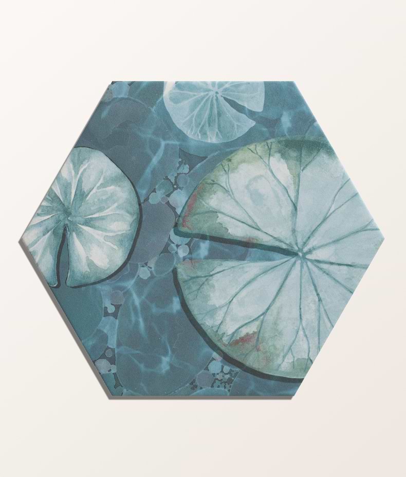 Kiyosumi Porcelain