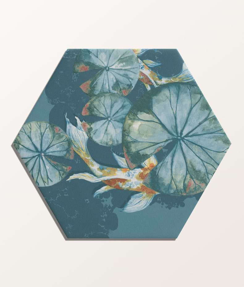 Kiyosumi Porcelain