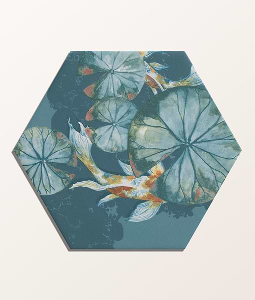 Kiyosumi Porcelain