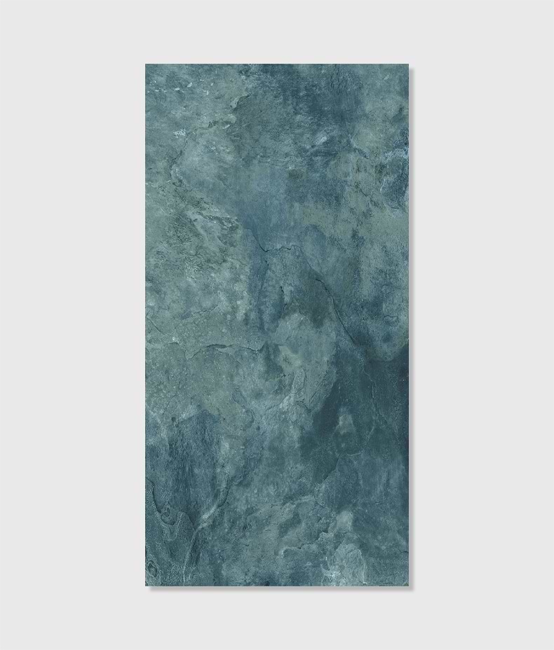 Komodo Porcelain Ocean small image