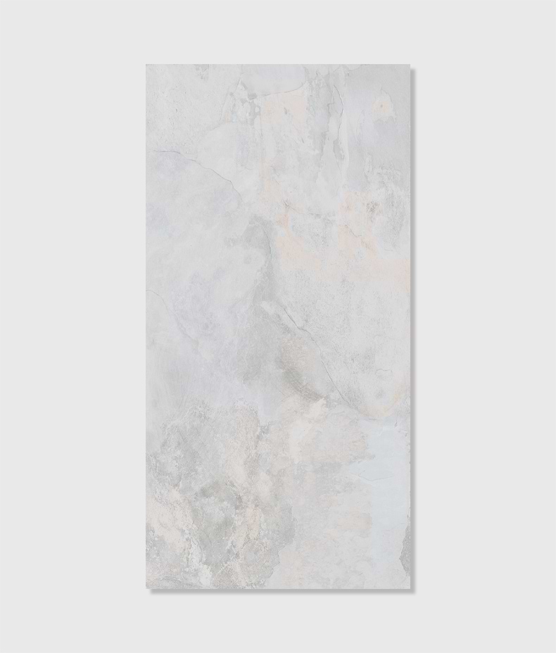 Komodo Porcelain White small image