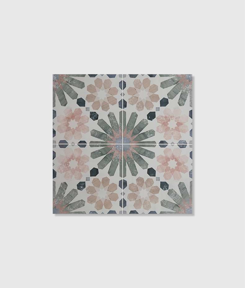 Levante Ceramic Matt