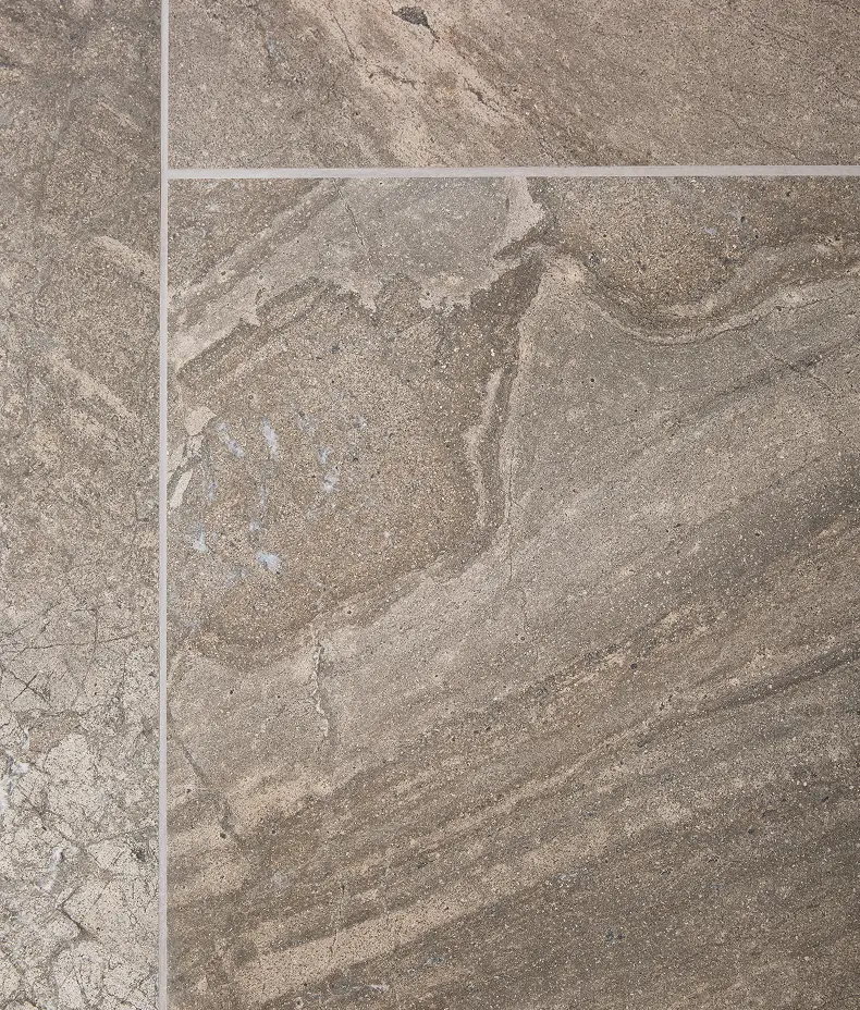 Lithos Porcelain Paving Textured Earth