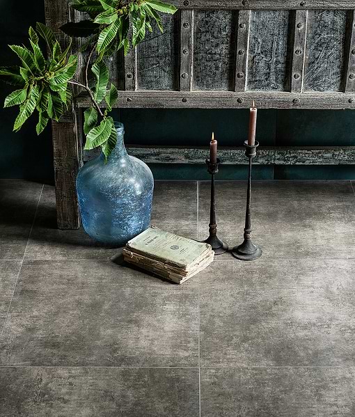 Loft Porcelain Grey