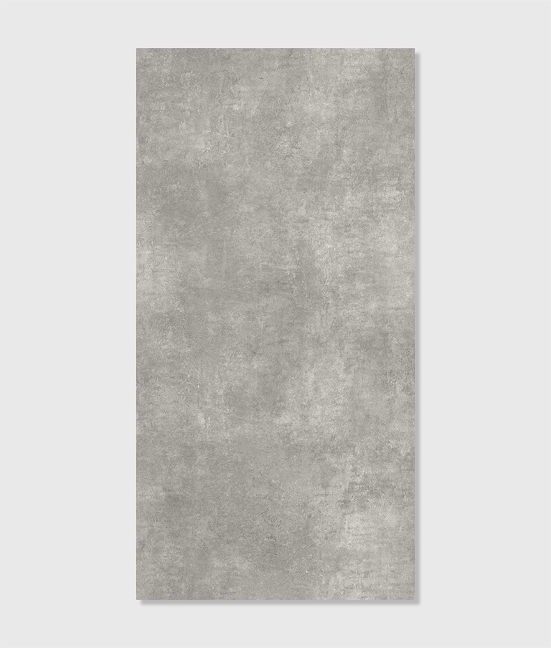 PORTARE Loft Porcelain Grey small image