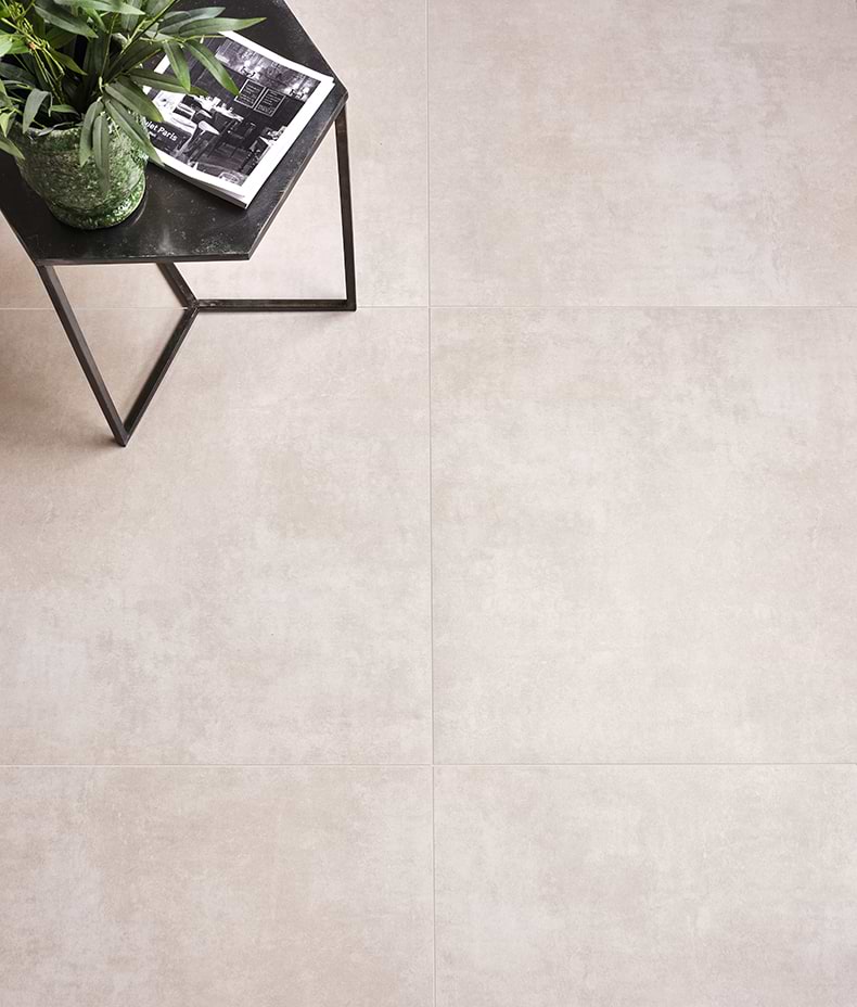 Loft Porcelain Pearl