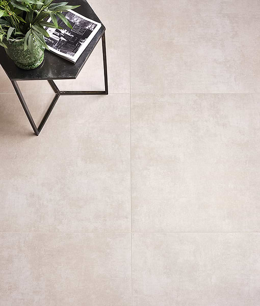 Loft Porcelain Pearl
