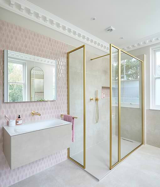 Loft Porcelain Pearl