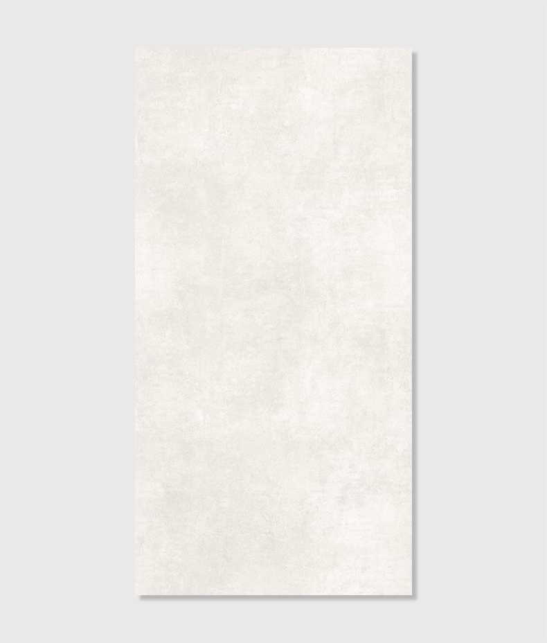 Loft Porcelain Pearl