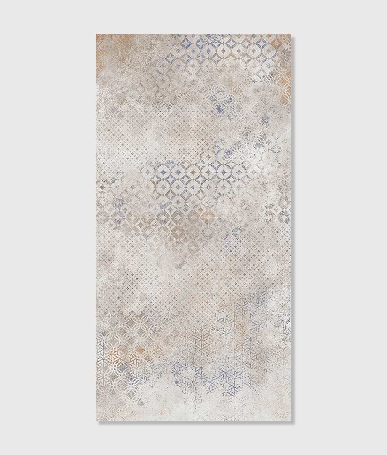 Loft Vintage Porcelain Pearl