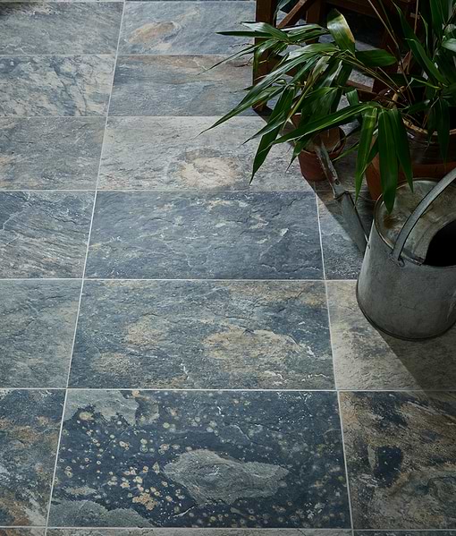 Lombok Porcelain Moss