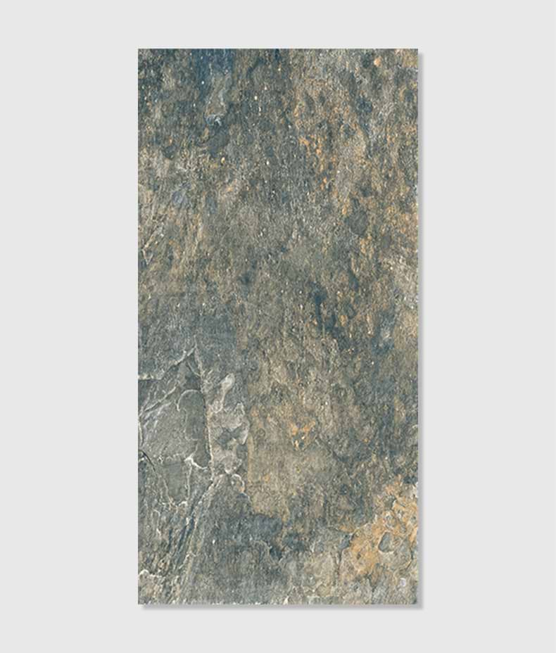 Lombok Porcelain Moss