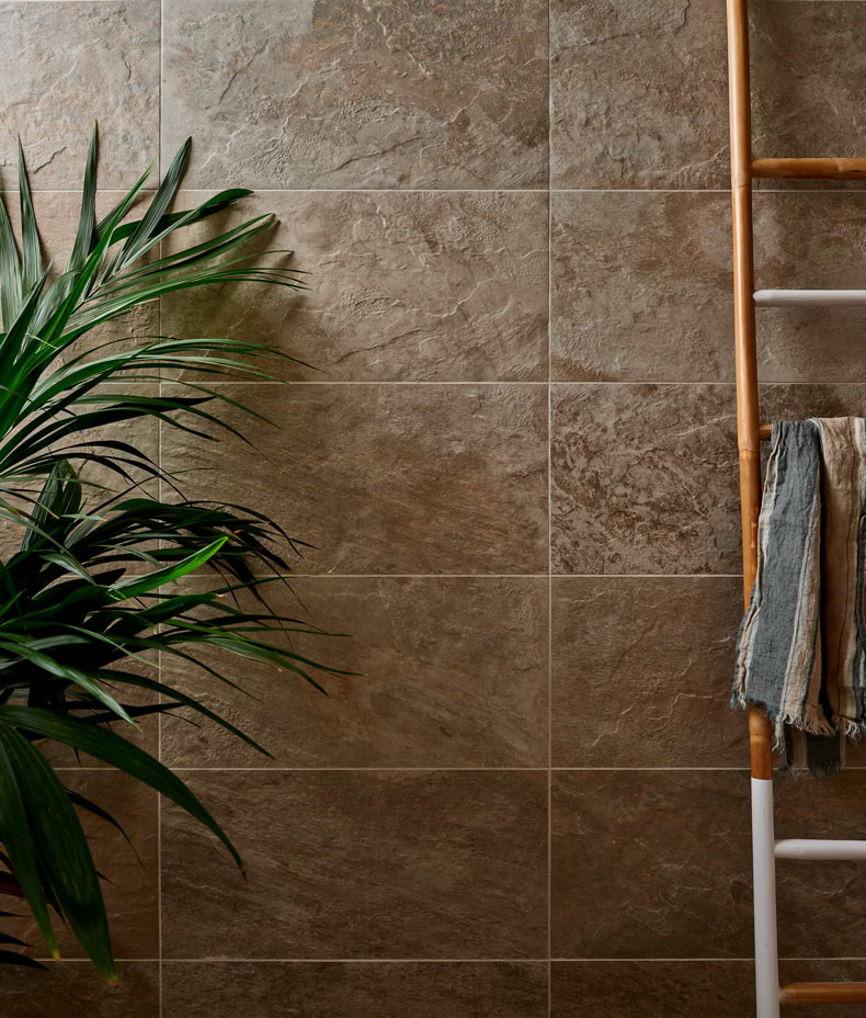 Lombok Porcelain Sand