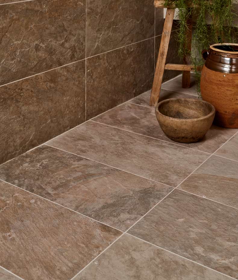 Lombok Porcelain Sand