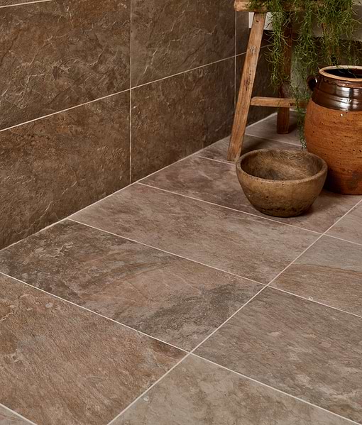 Lombok Porcelain Sand