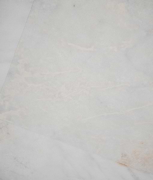 Long Island Blend Marble Honed Finish 40.6 X 61 X 1.0cm