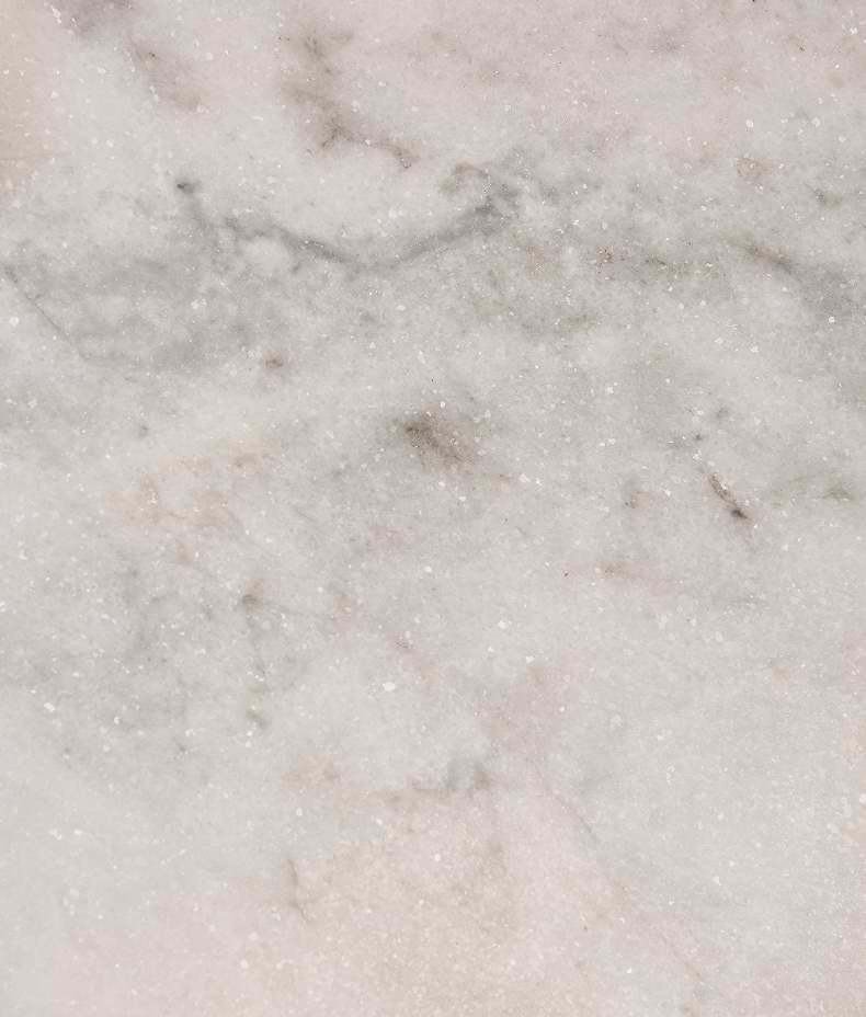 Long Island Marble Honed Slab
