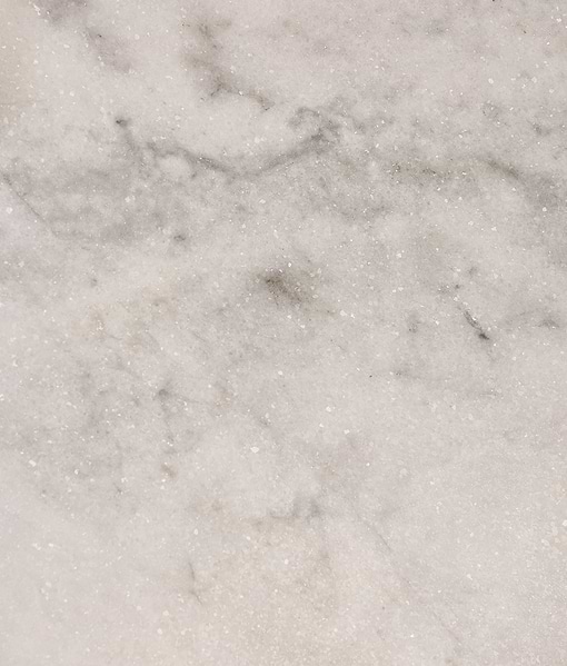 Long Island Marble Honed Slab