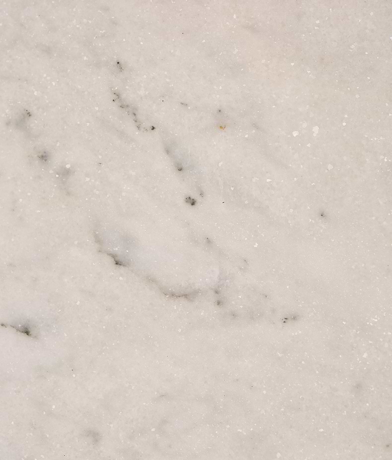 Long Island Marble Honed Slab