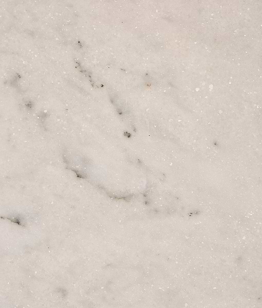 Long Island Marble Honed Slab