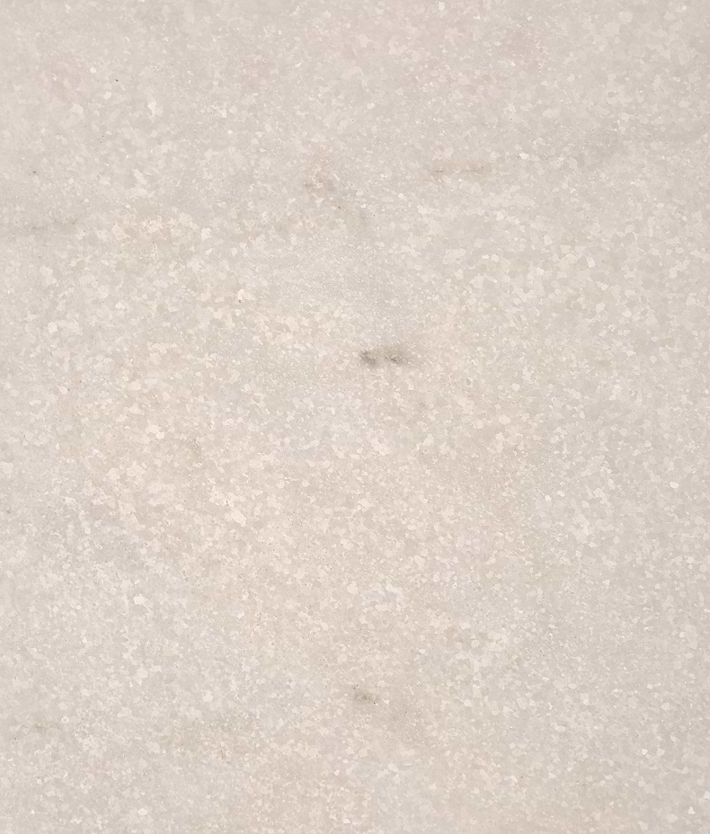 Long Island Marble Honed Slab