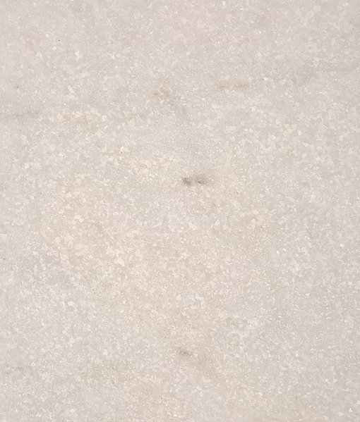 Long Island Marble Honed Slab