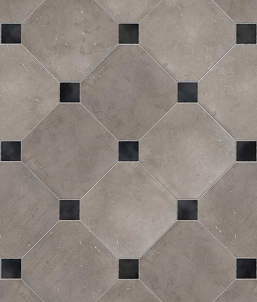 Amaya Limestone Tumbled Finish
