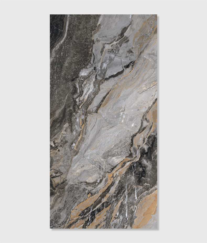 Magnifique Porcelain Nero small image