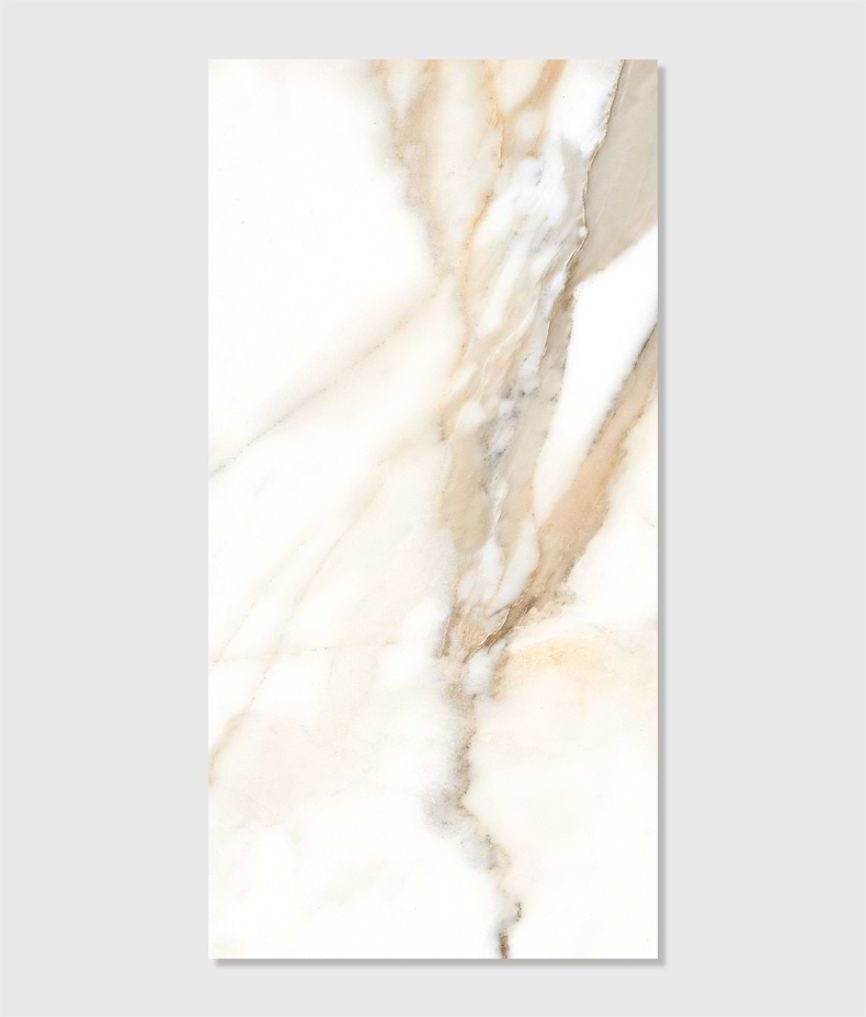Magnifique Porcelain Oro small image