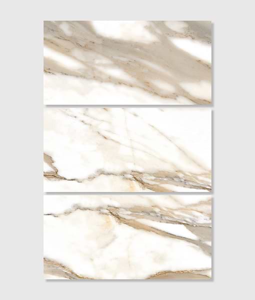 Magnifique Porcelain Oro