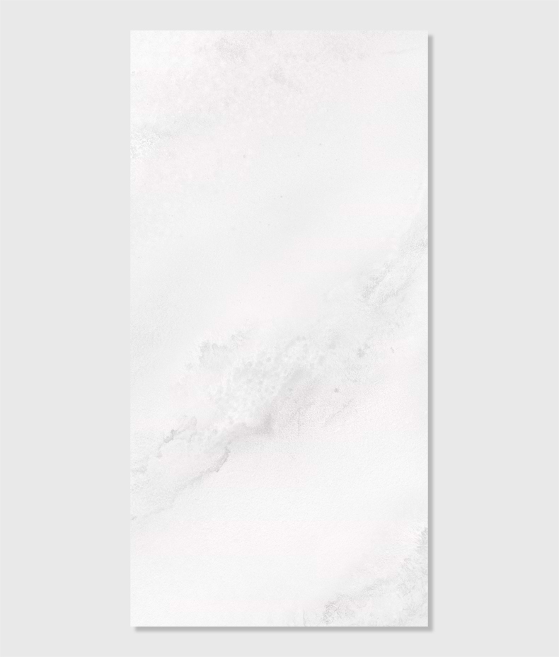 Maldives Porcelain White